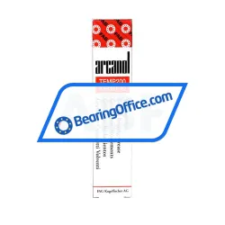 FAG ARCANOL-TEMP200-70G