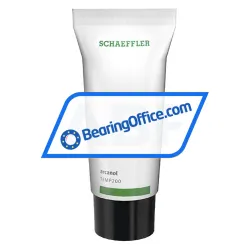 FAG ARCANOL-TEMP200-70G rulman resim 2