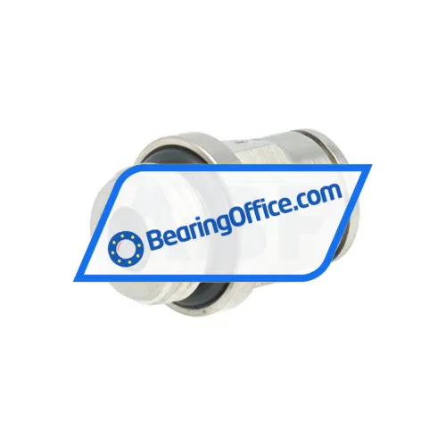 FAG ARCALUB-X-TUBEFIT-G1/4