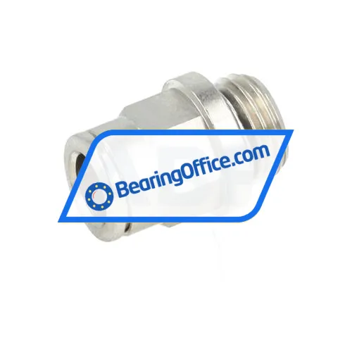 FAG ARCALUB-X-TUBEFIT-G1/4 bearing image 2