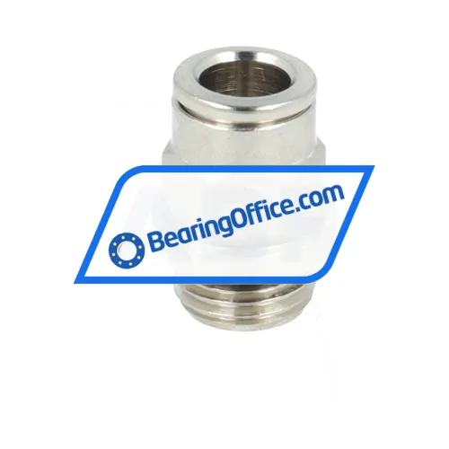 FAG ARCALUB-X-TUBEFIT-G1/4 bearing image 3