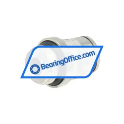 FAG ARCALUB-X-TUBEFIT-G1/4