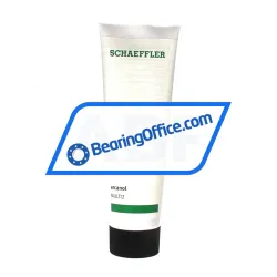 FAG ARCANOL-MULTI2-250G