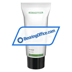 FAG ARCANOL-MULTI2-250G rulman resim 2