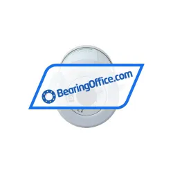 FAG ARCALUB-C1-125-FOOD2 rulman resim 2