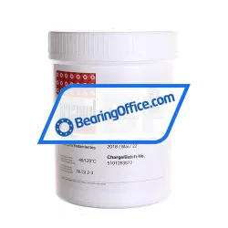 FAG ARCANOL-SPEED2,6-1KG