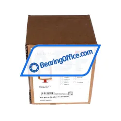 FAG ARCALUB-C2-LC250-LOAD400