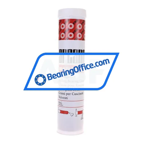 FAG ARCANOL-MULTI2-400G