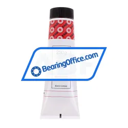 FAG ARCANOL-SPEED2,6-250G rulman resim 2