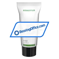 FAG ARCANOL-SPEED2,6-250G rulman resim 3