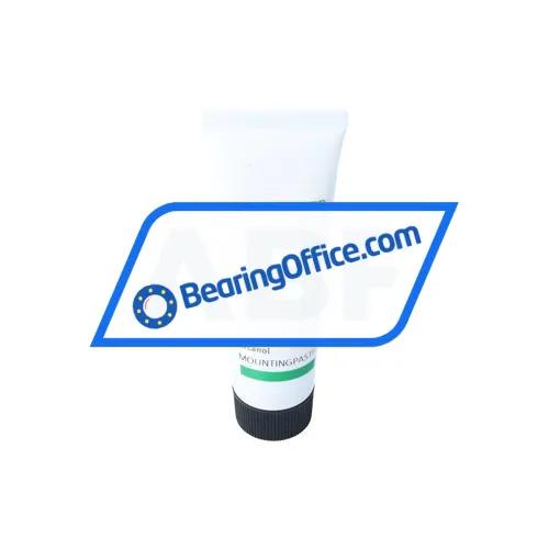 FAG ARCANOL-MOUNTINGPASTE2-70G