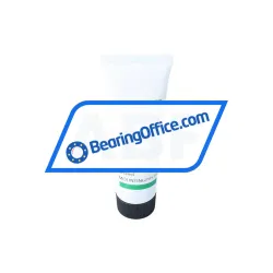 FAG ARCANOL-MOUNTINGPASTE2-70G