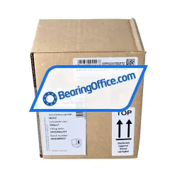 FAG ARCALUB-C2-LC250-LOAD150