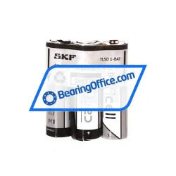 SKF TLSD1-BAT