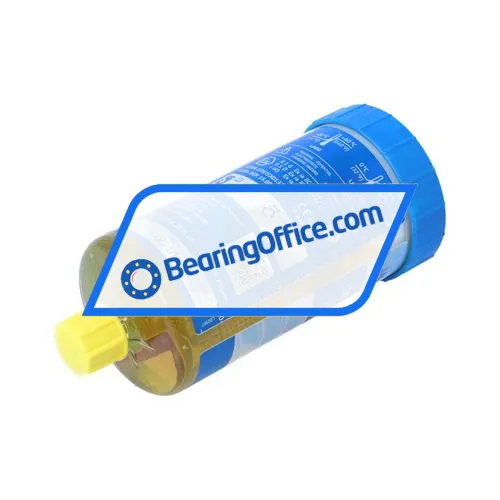 SKF LAGD125/HT250 bearing image 2