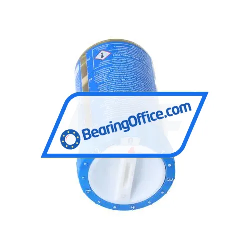 SKF LAGD125/HT250 bearing image 3