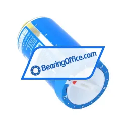 SKF LAGD125/U rulman resim 2