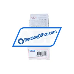 SKF TLSD125/WA2 rulman resim 2