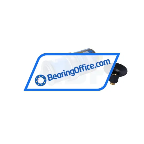 SKF TLSD125/HMT68 bearing image 2