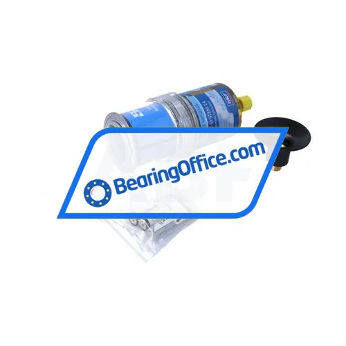 SKF TLSD125/HMT68 bearing image 3