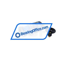 SKF TLSD125/HMT68 rulman resim 2