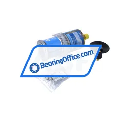 SKF TLSD125/HMT68 rulman resim 3