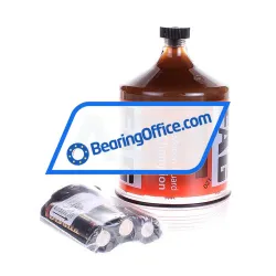 FAG ARCALUB-LC120-LOAD150