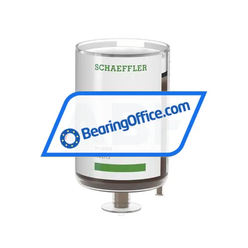 FAG ARCALUB-LC250-MULTI3