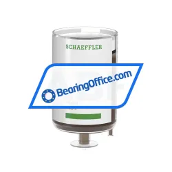 FAG ARCALUB-LC250-MULTI3