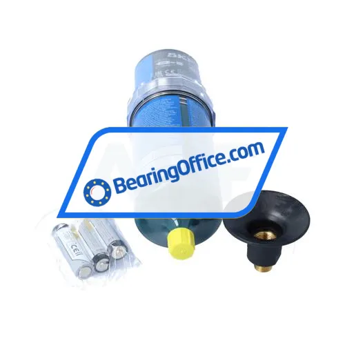 SKF TLSD250/HQ2 bearing image 2