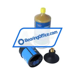 SKF TLSD250/WA2 rulman resim 2