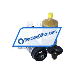 SKF TLSD250/WA2 rulman resim 3