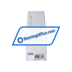 SKF TLSD250/WA2 rulman resim 4