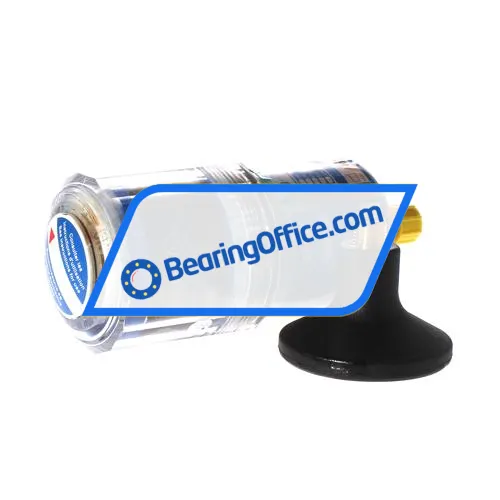 SKF LAGE125/WA2 bearing image 2