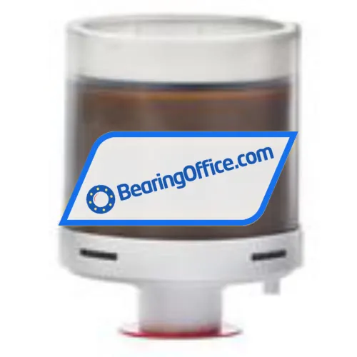 FAG ARCALUB-C8-LC800-VIB3 bearing image 2