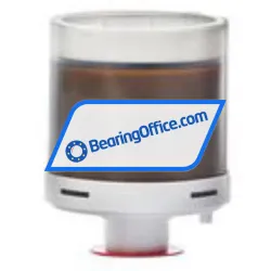 FAG ARCALUB-C8-LC800-VIB3 rulman resim 2