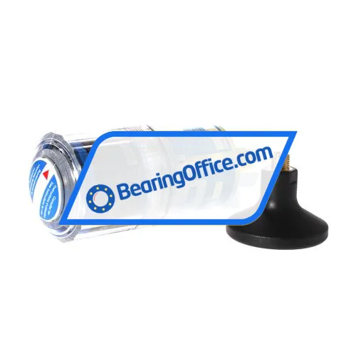 SKF LAGE125/FP2 bearing image 2